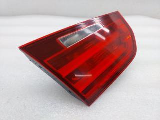 Фонарь задний левый 3-Series 2014 F30 N47D20C