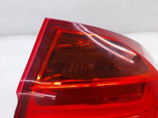 Фонарь задний правый 3-Series 2014 F30 N47D20C
