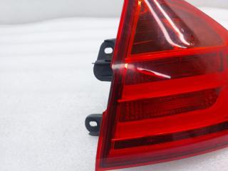 Фонарь задний правый 3-Series 2014 F30 N47D20C