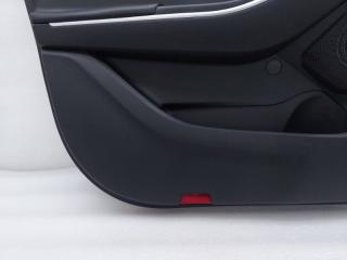 Обшивка двери передняя левая 3 2023 DA21 HFC4GB24D