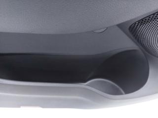 Обшивка двери передняя левая 3 2023 DA21 HFC4GB24D