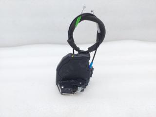 Замок двери задний правый Москвич 3 2023