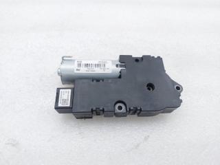 Мотор люка Москвич 3 2023