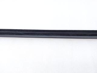 Молдинг стекла двери задний правый 3 2023 DA21 HFC4GB24D