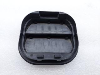 Фото запчасти решетка вентиляционная Москвич 3 2023 Б/У запчасть Запчасть решетка вентиляционная Москвич 3 2023