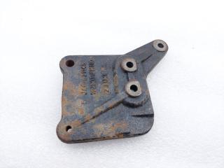 Фото запчасти кронштейн Москвич 3 2023 Б/У запчасть Запчасть кронштейн Москвич 3 2023