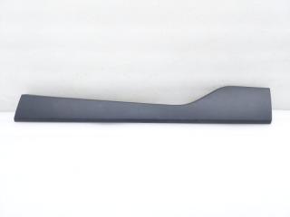 Накладка двери передняя правая Москвич 3 2023