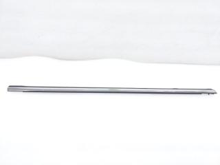 Молдинг стекла двери передний правый Москвич 3 2023 Б/У Молдинг стекла двери передний правый Москвич 3 2023