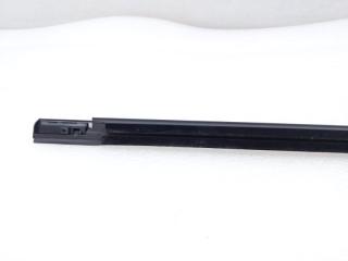 Молдинг стекла двери передний правый 3 2023 DA21 HFC4GB24D