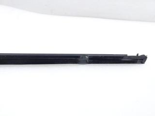 Молдинг стекла двери передний правый 3 2023 DA21 HFC4GB24D