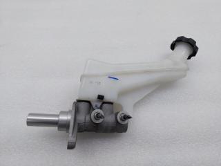 Главный тормозной цилиндр Москвич 3 2023