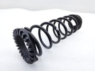 Пружина подвески задняя Москвич 3 2023