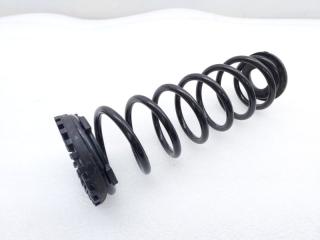 Пружина подвески задняя Москвич 3 2023