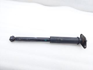 Амортизатор подвески задний Москвич 3 2023