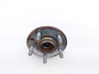 Ступица задняя 3 2023 DA21 HFC4GB24D