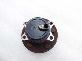 Ступица задняя 3 2023 DA21 HFC4GB24D