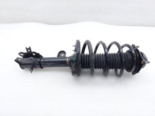 Амортизатор подвески передний правый Москвич 3 2023
