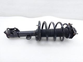 Амортизатор подвески передний левый Москвич 3 2023