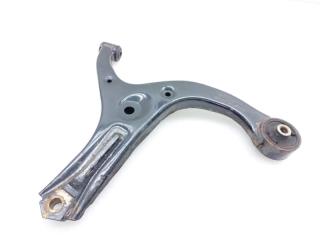 Рычаг подвески передний правый Москвич 3 2023