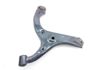 Рычаг подвески передний левый Москвич 3 2023