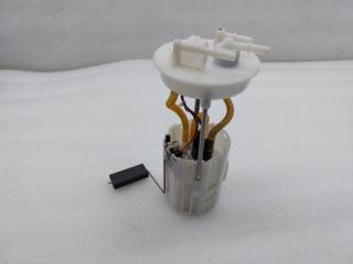 Насос топливный Москвич 3 2023