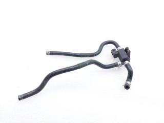 Клапан электромагнитный Москвич 3 2023 Б/У Клапан электромагнитный Москвич 3 2023