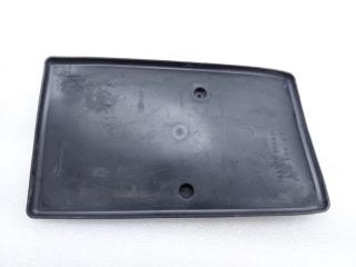 Фото запчасти площадка под аккумулятор Toyota Land Cruiser 2011 Б/У запчасть Запчасть площадка под аккумулятор Toyota Land Cruiser 2011