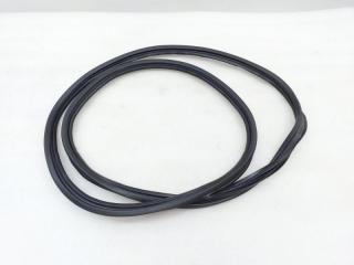 Уплотнитель багажника Москвич 3 2023