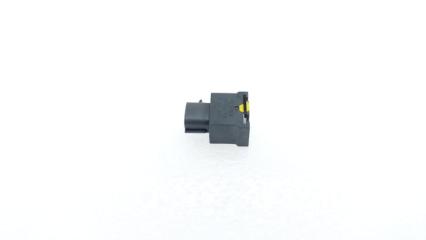 Запчасть конденсатор катушки зажигания Hyundai Solaris 2024