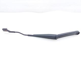 Поводок стеклоочистителя передний левый Москвич 3 2023