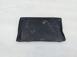 Фото запчасти площадка под аккумулятор Toyota Land Cruiser 2014 Б/У запчасть Запчасть площадка под аккумулятор Toyota Land Cruiser 2014