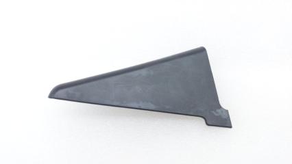 Запчасть уголок двери задний левый Haval F7x 2022