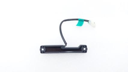 Запчасть антенна Haval F7x 2022