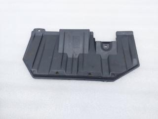 Запчасть пыльник двигателя левый Mitsubishi Outlander 2022