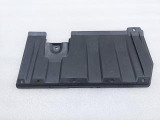 Запчасть пыльник двигателя правый Mitsubishi Outlander 2022