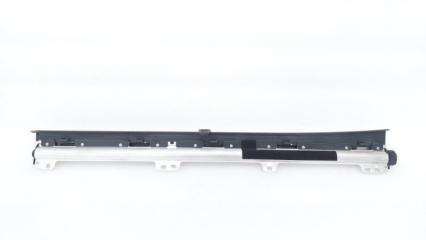 Шторка двери задняя правая Kia Optima 2018