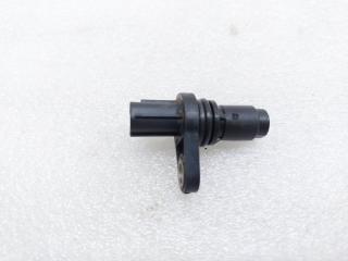 Запчасть датчик положения распредвала Toyota Highlander 2014