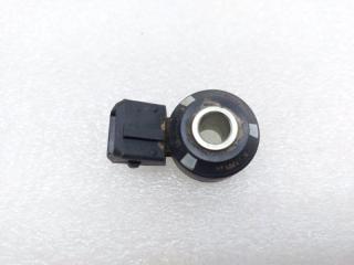 Запчасть датчик детонации Nissan Qashqai 2014