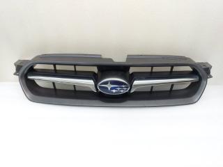 Запчасть решетка радиатора Subaru Legacy 2000