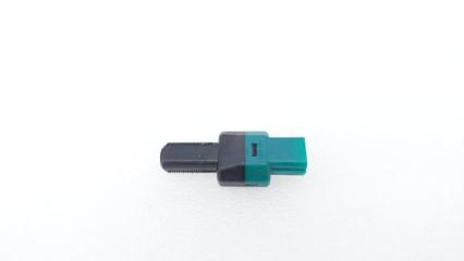 Запчасть датчик стоп-сигнала Kia Optima 2018