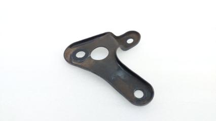 Запчасть кронштейн подрамника передний правый Haval Jolion 2024