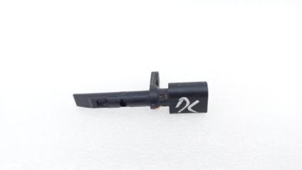 Запчасть датчик abs передний левый Audi Q7 2016