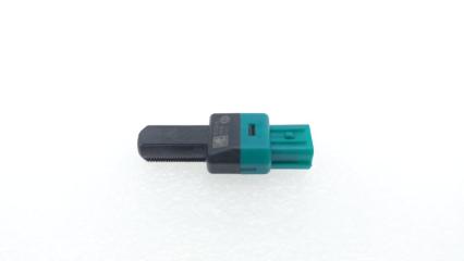 Запчасть датчик стоп-сигнала Kia Sorento 2022