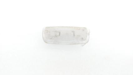 Запчасть плафон салона Volvo XC90 2005