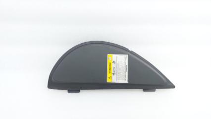 Запчасть накладка торпедо левая Volvo XC90 2005