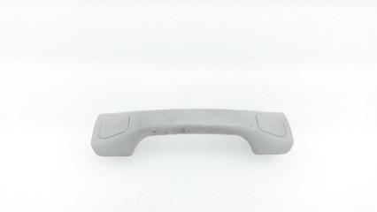 Запчасть ручка потолка передняя правая Volvo XC90 2005