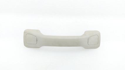 Запчасть ручка потолка передняя левая Volvo XC90 2005