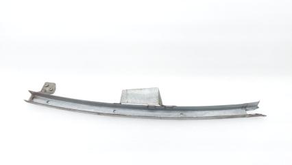 Запчасть направляющая стекла двери передняя левая Volvo XC90 2005