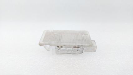 Запчасть плафон салона Volvo XC90 2005