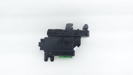 Запчасть кнопка стеклоподъемника передняя правая Volvo XC90 2005